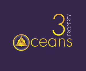 Logo Design Contest Submission #13003279