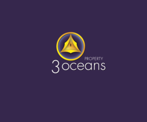 Logo Design Contest Submission #13043042