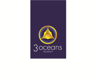 Logo Design Contest Submission #13078077