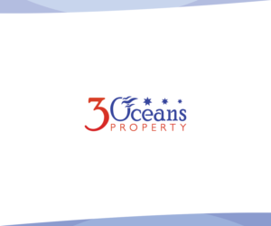 Logo Design Contest Submission #13043022