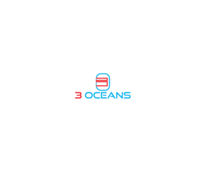 Logo Design Contest Submission #12792545