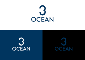 Logo Design by anh.bufi