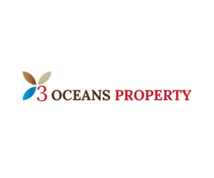 Logo Design Contest Submission #12865441