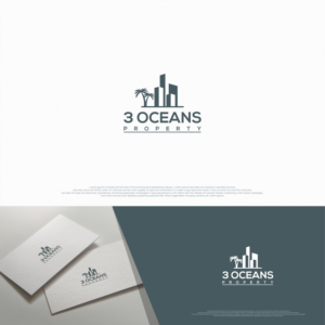Logo Design Contest Submission #12792515