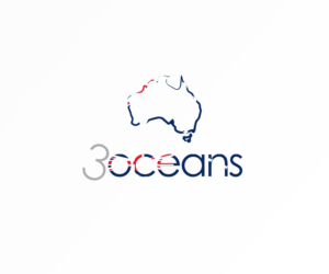 Logo Design Contest Submission #12891182