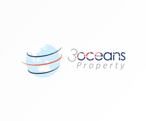 Logo Design Contest Submission #13043242