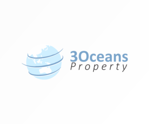 Logo Design Contest Submission #13043243
