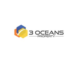 Logo Design Contest Submission #12808934