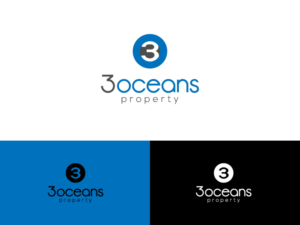 Logo Design Contest Submission #13074167
