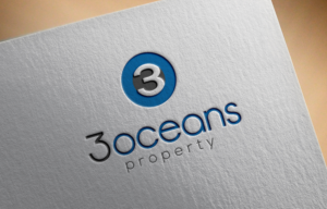 Logo Design Contest Submission #13074168