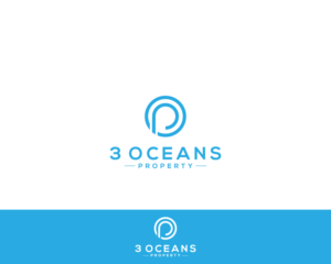 Logo Design Contest Submission #13437387
