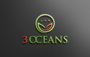 Logo Design Contest Submission #12790606