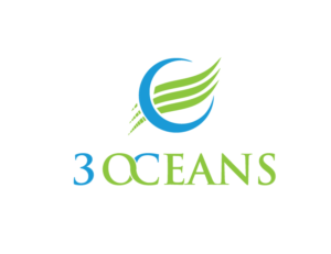 Logo Design Contest Submission #12790607
