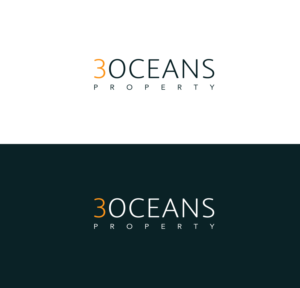 Logo Design Contest Submission #12790043