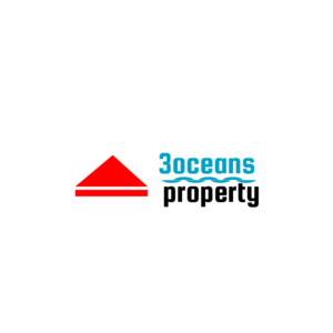 Logo Design by agim.amir for 3 oceans property | Design: #13043112