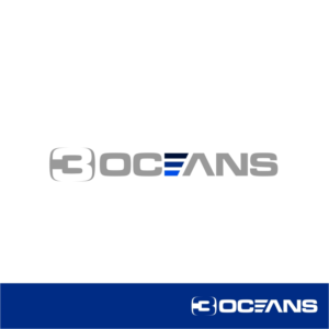 Logo Design Contest Submission #12839320