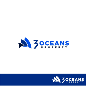 Logo Design Contest Submission #13094957