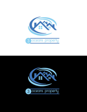 Logo Design Contest Submission #12835663