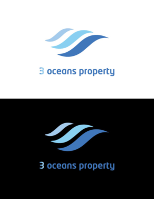 Logo Design Contest Submission #12856506