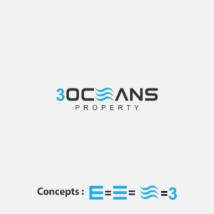 Logo Design Contest Submission #13042491