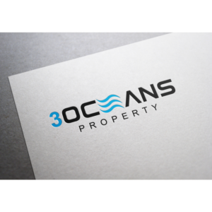 Logo Design Contest Submission #13042565