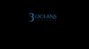 Logo Design Contest Submission #13460250
