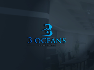 Logo Design Contest Submission #12837587
