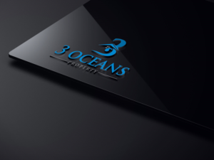 Logo Design Contest Submission #12837589