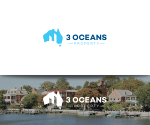 Logo Design Contest Submission #12790224