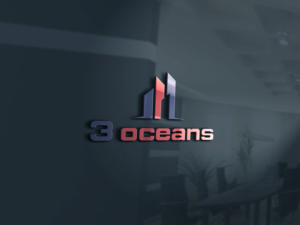 Logo Design Contest Submission #12838003
