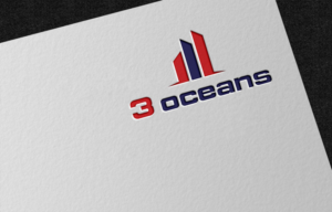 Logo Design Contest Submission #12838004