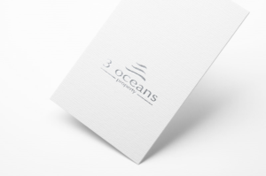 Logo Design Contest Submission #12802038