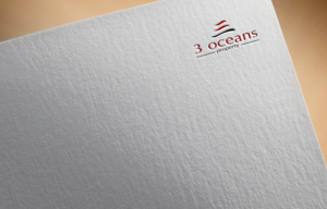 Logo Design Contest Submission #12802040