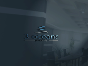 Logo Design Contest Submission #12802041