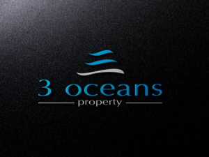 Logo Design Contest Submission #12802042