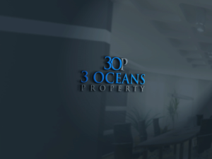 Logo Design Contest Submission #12794258