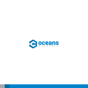 Logo-Design von FarzanArt für 3 oceans property | Design: #12891042