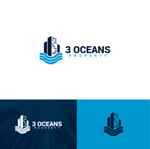 Logo Design Contest Submission #13078602
