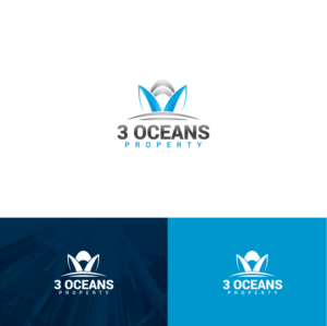 Logo Design Contest Submission #13091684