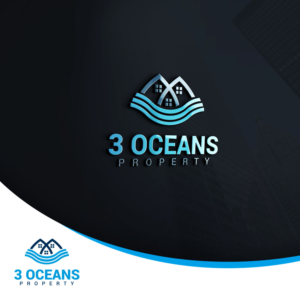 Logo Design Contest Submission #13092609