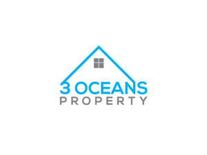 Logo Design Contest Submission #12838963