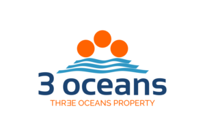Logo Design Contest Submission #12877538