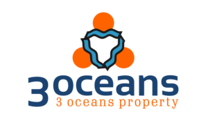Logo Design Contest Submission #12999382