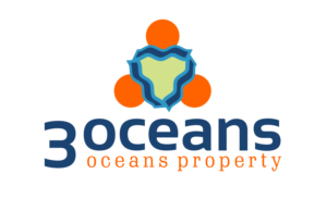 Logo Design Contest Submission #13028075