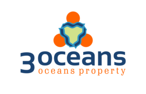 Logo Design Contest Submission #13053440