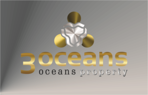 Logo Design Contest Submission #13470966