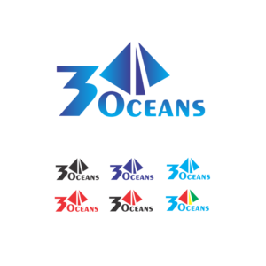 Logo Design Contest Submission #12801286