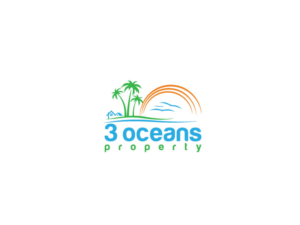 Logo Design Contest Submission #12790726