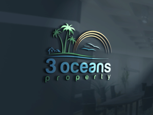 Logo Design Contest Submission #12790727