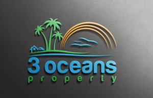 Logo Design Contest Submission #12790728